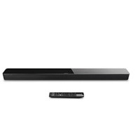 SoundTouch® 300 soundbar