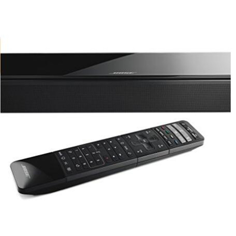 SoundTouch® 300 soundbar
