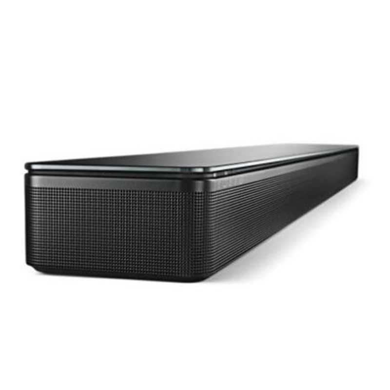 SoundTouch® 300 soundbar