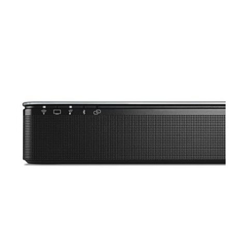 SoundTouch® 300 soundbar