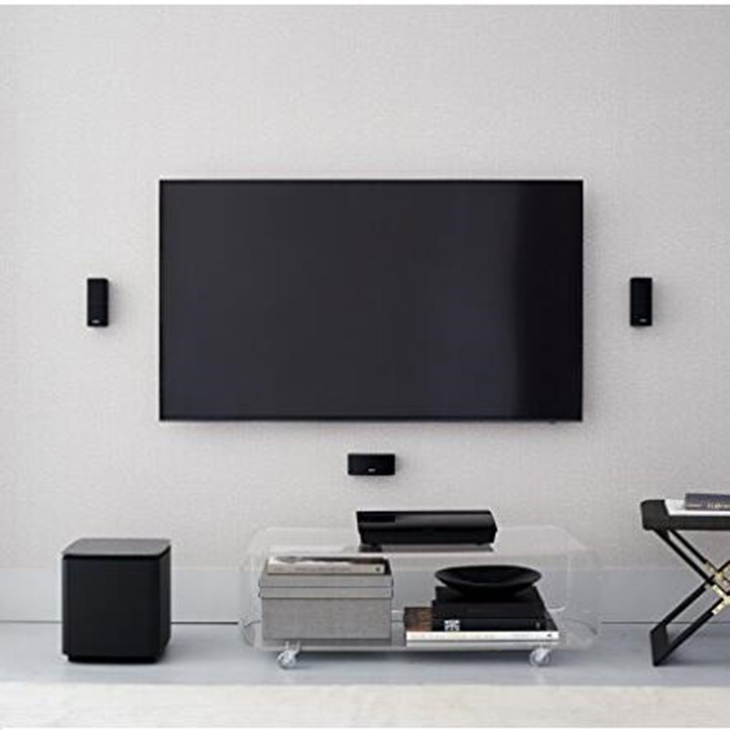 SoundTouch® 300 soundbar