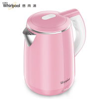 惠而浦电水壶WEK-MS152F