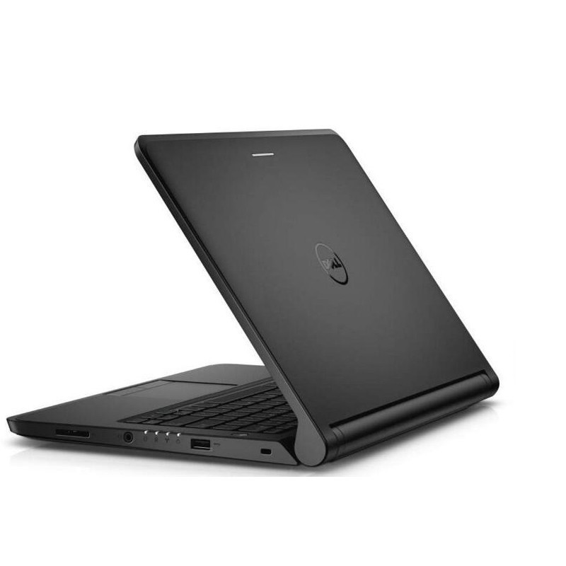 戴尔(DELL)Latitude 3350笔记本电脑(13.3 寸/i5-5200U /8G /500GSSD/无系统)