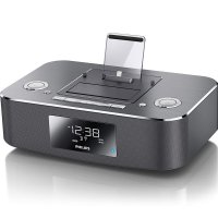 无线蓝牙家居音箱