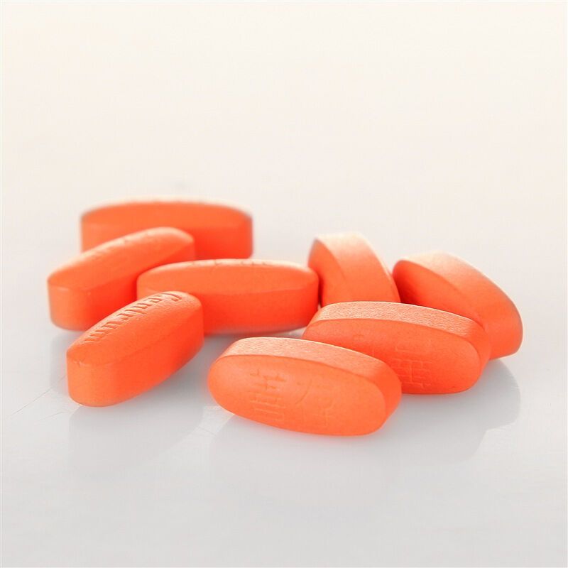 善存R佳维片 1.33g/片*150片多种复合维生素