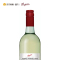 奔富洛神山庄赛美容长相思干白葡萄酒 750ml
