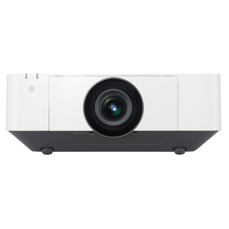 索尼(SONY)VPL-F630W 高亮度投影仪(送三年质保)