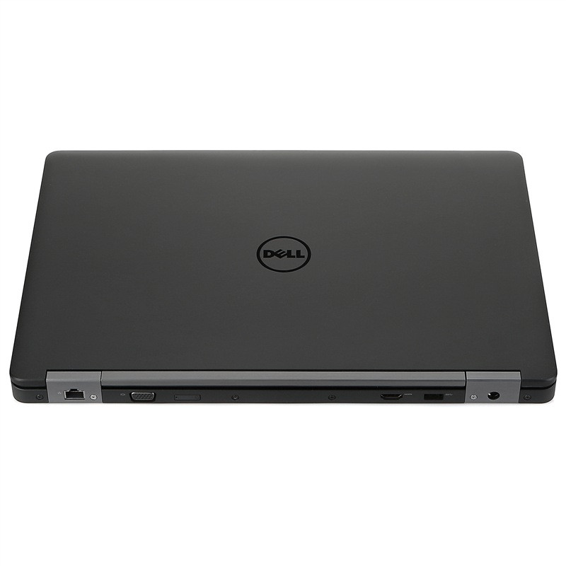 戴尔(DELL)Precision 7720笔记本(17.3寸 i7-7820HQ 32G 512+2T 8G4K)