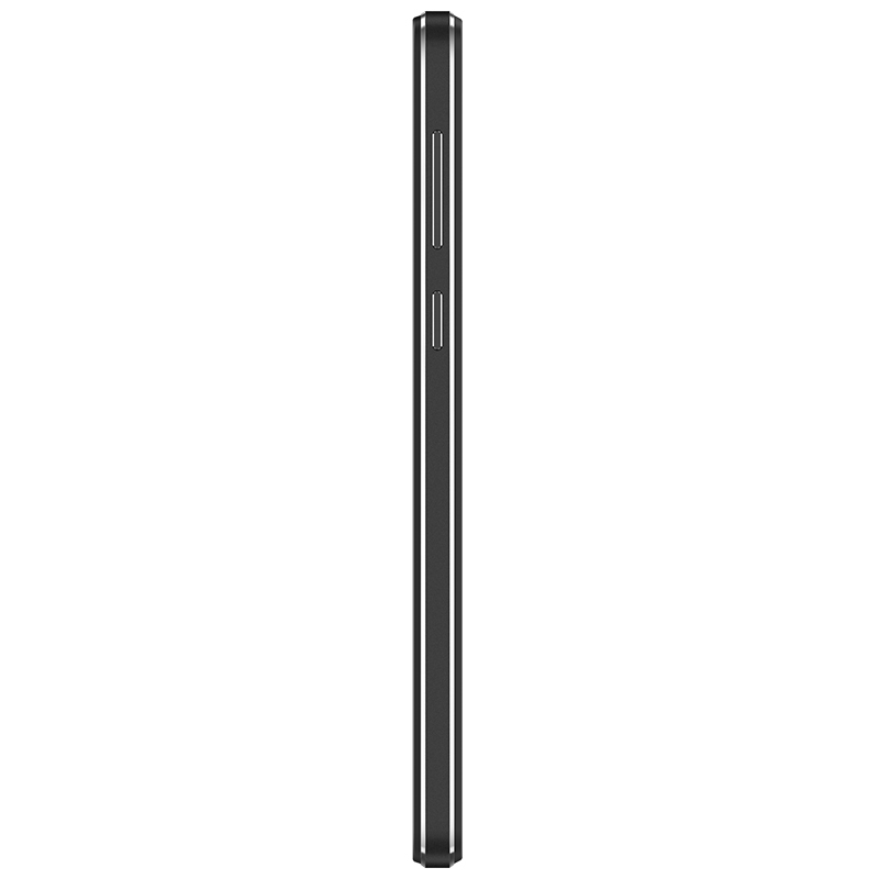 金立手机金钢2 GN5005 [经典黑]（32GB+3GB）