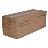 富士施乐(Fuji Xerox)CT350938 适用2058 2056 复印机 感光鼓 硒鼓/粉盒 黑色原装正品