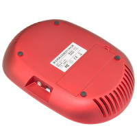 百事泰太阳能空气净化器BTCP02