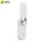 磊科Netcore 360WiFi扩展器 中继器R1 300Mbps无线路由器 USB智能无线桥接 wifi信号放大器