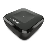SoundTouch® 无线连接器