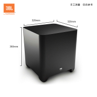 JBL CINEMA STV450音响 音箱 家庭影院电视音响 蓝牙音箱 条形音箱 无线回音壁音箱系统 壁挂音箱