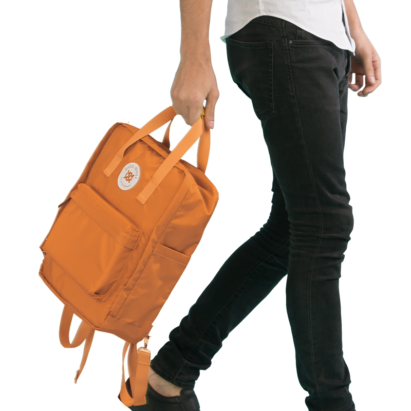 宝宝爱妈咪包K11高清大图