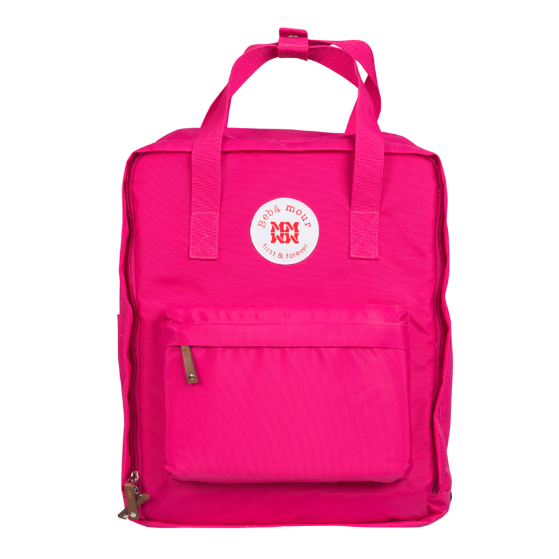 宝宝爱妈咪包K11高清大图