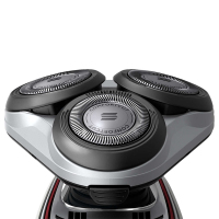 飞利浦电动剃须刀干湿两用剃胡刀 XZ5800/69星球大战系列法斯马版