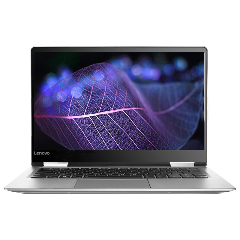 联想lenovoyoga71014英寸笔记本i57200u8g内存512g固态硬盘蓝牙多点手