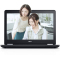戴尔(DELL)E7270 12.5英寸笔记本（i7-6600U 8GB 256G固态 W10 高端金属）
