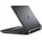 戴尔(DELL)E7270 12.5英寸笔记本（i7-6600U 8GB 256G固态 W10 高端金属）
