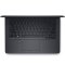 戴尔(DELL)E7270 12.5英寸笔记本（i7-6600U 8GB 256G固态 W10 高端金属）