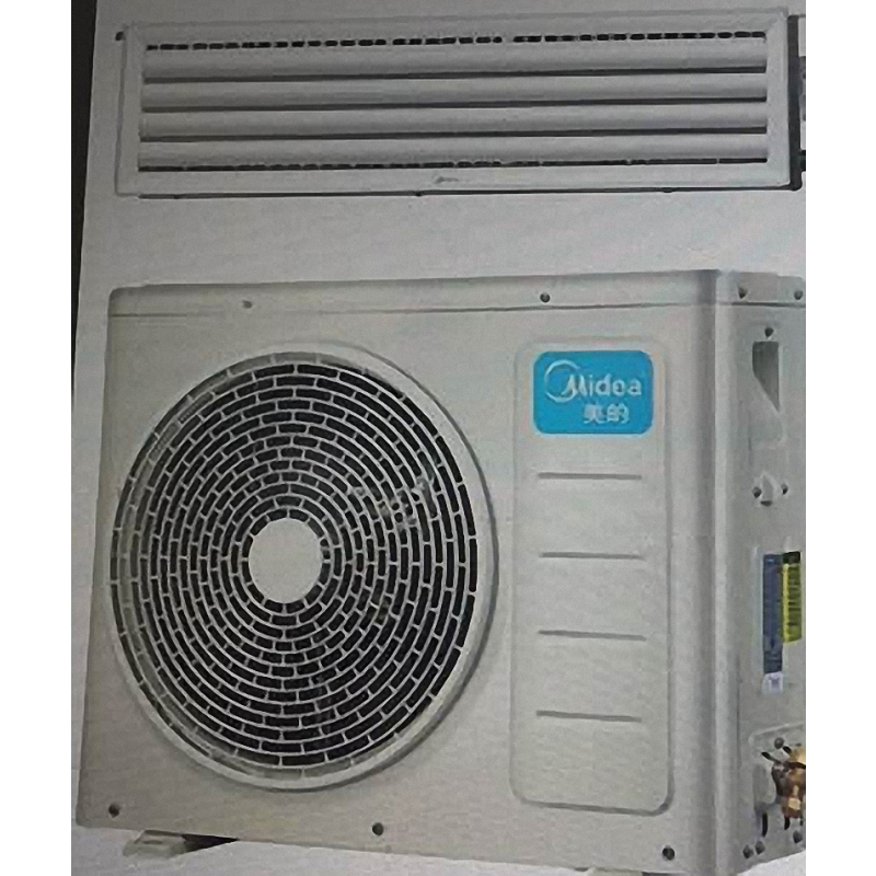 美的多联机MDVH-V80W/N1-311TR(E1)