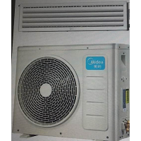 KFR-35T2W/BP2N1-TR