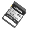 [赠读卡器]东芝(TOSHIBA)SD卡 128GB 读95MB/s写75MB/s相机存储卡