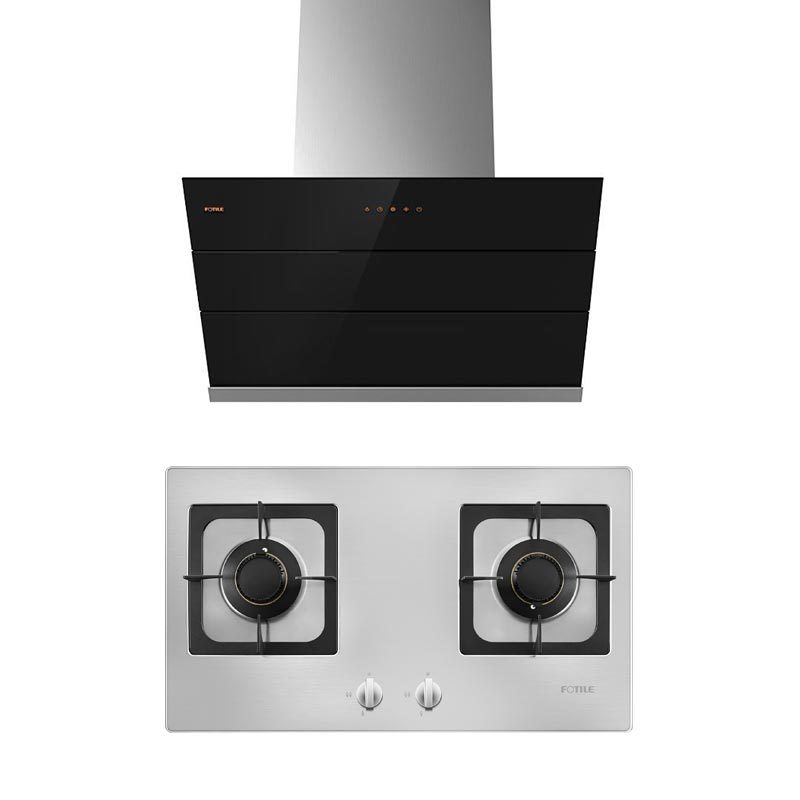 方太油烟机cxw200jq08tsh带罩ta1g