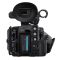 索尼（SONY）PXW-X160 专业手持式摄录一体机套餐（含三角架+闪迪64G卡+包）