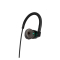 JBL UA heart rate安德玛测心率版 运动耳机 蓝牙无线 手机耳机 耳挂式蓝牙耳机 白色