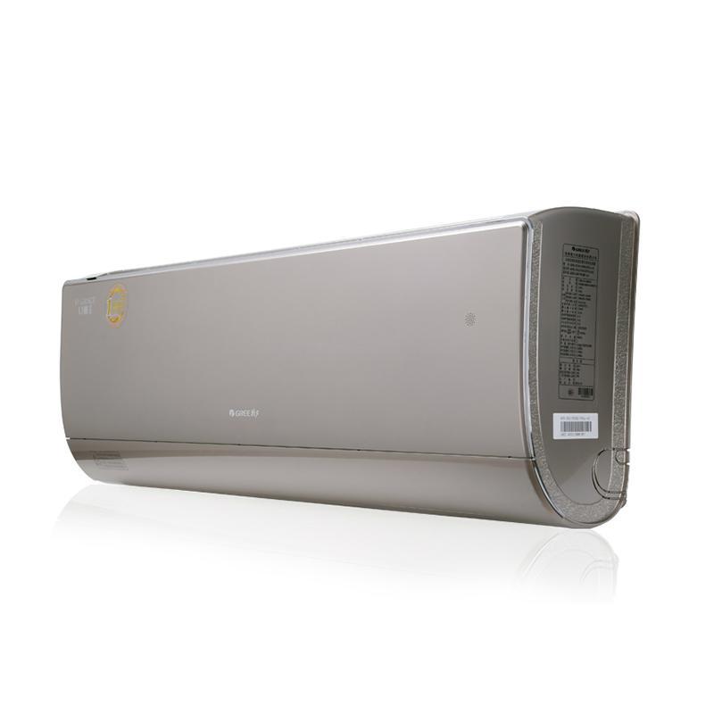 KFR-35GW/(35589)FNBa-A2 U秀 皓雪白WIFI