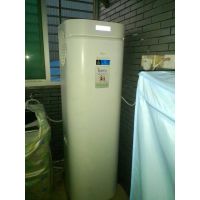 RSJ-20/180RD