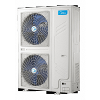 MDVH-V80W/N1-310i(E1)