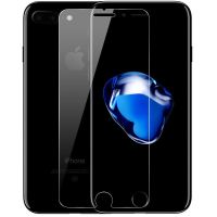 ESCASE苹果iPhone8/7/8Plus/7P/苹果6/6s/6sP手机膜/钢化膜/手机贴膜/手机保护膜