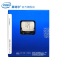 英特尔(Intel)7代酷睿四核 i5-7600K 1151接口 3.8GHz 盒装CPU处理器
