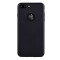Devia iPhone 7 Plus柔彩系列保护软套(黑色)