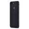 Devia iPhone 7 Plus柔彩系列保护软套(黑色)