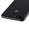 Devia iPhone 7 Plus柔彩系列保护软套(黑色)