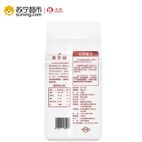 古船麦芯粉1KG