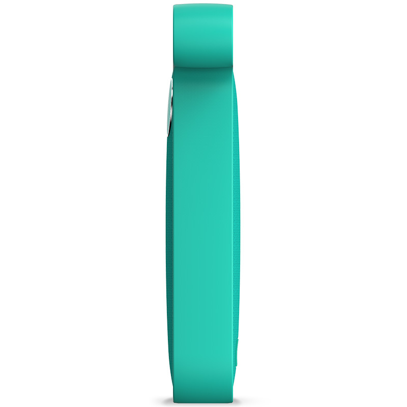 Libratone(小鸟音响)GO系列 ONE标准版 便携/蓝牙音箱/无线/运动/户外音响音箱 水绿色