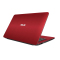 华硕(ASUS)F441UV 14英寸笔记本(I5-7200 4G 500G 920MX 2G独显 红色 带光驱)