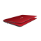 华硕(ASUS)F441UV 14英寸笔记本(I5-7200 4G 500G 920MX 2G独显 红色 带光驱)