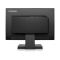 联想(ThinkVision)LT2024WH 商用液晶20英寸显示器( 全国联保 )