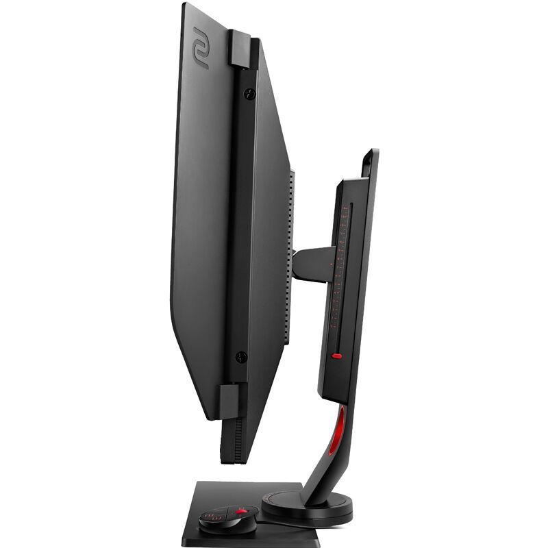 明基(BenQ)ZOWIE GEAR XL2540 24.5英寸 电竞显示器