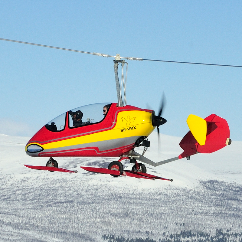 飞行员租赁高清大图