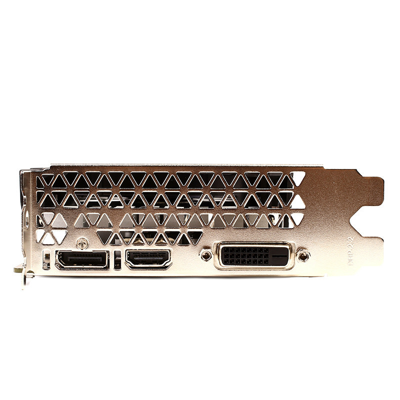 七彩虹gtx1050灵动鲨2gd5