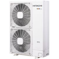 日立中央空调VAMMINI系列主机RAS-140FSYN2Q