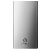 GIONEE金立PB-11移动电源