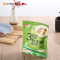 小尾羊 3珍鲜羊涮 原味火锅蘸料 100g/袋